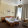 https://cdn.ostrovok.ru/t/100x100/hotel_review/00/4b/004b5a2ad841d21c8f280b88e77331a0eae5faa3.jpeg