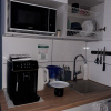 https://cdn.ostrovok.ru/t/100x100/hotel_review/00/7f/007fe56bd71cc1ffc77abd04bfaa0ddc4e80ef50.JPEG
