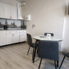 https://cdn.ostrovok.ru/t/100x100/hotel_review/00/87/0087fe9cecd30f7d92b9dfd1fff5a5bc89267abc.JPEG