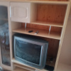 https://cdn.ostrovok.ru/t/100x100/hotel_review/00/a0/00a0cd957c978ea41ac1e0beacd194a6fe821dbf.JPEG