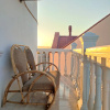 https://cdn.ostrovok.ru/t/100x100/hotel_review/00/a3/00a3f4a707ea0bc24137b8407b356576cb820a3b.jpeg