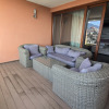 https://cdn.ostrovok.ru/t/100x100/hotel_review/00/a4/00a405a67b5bc34145f7941bab7601aca4736c23.JPEG