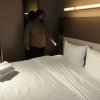 https://cdn.ostrovok.ru/t/100x100/hotel_review/00/a4/00a473cff9b02f066b7f321d699b8c2f7a1eaed9.JPEG