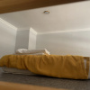 https://cdn.ostrovok.ru/t/100x100/hotel_review/00/a4/00a4eedfb0e44d78c3a59e082d296ba4a2e5280a.jpeg