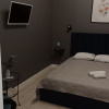 https://cdn.ostrovok.ru/t/100x100/hotel_review/00/a5/00a5414d213c218a73f8bd861bcddd3cfaaa0e8d.jpeg