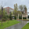 https://cdn.ostrovok.ru/t/100x100/hotel_review/00/a8/00a8a77fceef9f0ff84c09fb64ddd54d376ae35f.JPEG