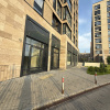 https://cdn.ostrovok.ru/t/100x100/hotel_review/00/a9/00a90218ef6d2e1cb2855d6814dc427b6578de3d.JPEG