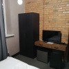 https://cdn.ostrovok.ru/t/100x100/hotel_review/00/aa/00aabeab82c27951545941b9b3e2c84a6d1f821d.jpeg