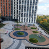 https://cdn.ostrovok.ru/t/100x100/hotel_review/00/ac/00accfc2d0bb49149acef18df5eefccfc2b7ffb9.JPEG