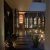 https://cdn.ostrovok.ru/t/100x100/hotel_review/00/c2/00c2cbfceb03469a58f02f100b87f7dfef75cff3.JPEG
