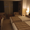 https://cdn.ostrovok.ru/t/100x100/hotel_review/00/d8/00d8fe669d1fdfe35cfb8fc84fe8ed809b29eaf4.jpeg