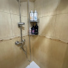 https://cdn.ostrovok.ru/t/100x100/hotel_review/00/da/00dafde707d7404a7b5bbca8a08f1b3cb0fc95ca.JPEG