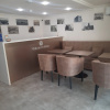 https://cdn.ostrovok.ru/t/100x100/hotel_review/00/ea/00eafd35a76c643d780abebfca7a00a8d898b77f.JPEG