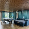 https://cdn.ostrovok.ru/t/100x100/hotel_review/00/f2/00f2fe14536a072cc199fd25ff14bfca8decf31e.JPEG