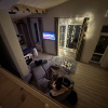 https://cdn.ostrovok.ru/t/100x100/hotel_review/00/f7/00f7e2d760ff1bfd7a2f8db59eea2c7750acbf40.jpeg