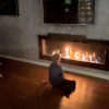 https://cdn.ostrovok.ru/t/100x100/hotel_review/00/fe/00fe82fa8670510a929a5e7edfa7c852af1c1921.jpeg
