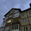 https://cdn.ostrovok.ru/t/100x100/hotel_review/01/0e/010e01a77a40f0f1d4f809e01c0f0e8e8ffaebdb.JPEG
