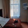 https://cdn.ostrovok.ru/t/100x100/hotel_review/01/0e/010e0ca32d8ba3b7cf5e4dcd89537f8a69a641bd.jpeg