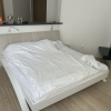 https://cdn.ostrovok.ru/t/100x100/hotel_review/01/2e/012e2ef1ad9839dcfb838a2f720c5c2e372dbca3.JPEG