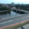 https://cdn.ostrovok.ru/t/100x100/hotel_review/01/62/0162d4e68fe8a61d4ee32c9fa1a52f8d472c5747.jpeg