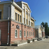 https://cdn.ostrovok.ru/t/100x100/hotel_review/01/64/01643d2d24a3cb47dbbe4fb2a43dc9dbba004e07.JPEG