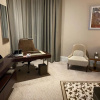 https://cdn.ostrovok.ru/t/100x100/hotel_review/01/8b/018b3bc346714e522cccdf98f006dfd9156eb2cd.jpeg