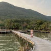 https://cdn.ostrovok.ru/t/100x100/hotel_review/01/8e/018e8dcecdb18121bb242118bf52f64c1bcffddb.JPEG