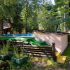 https://cdn.ostrovok.ru/t/100x100/hotel_review/01/91/0191c16be3c813c0a5f072c024d7c5d4eaba0862.JPEG