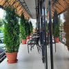 https://cdn.ostrovok.ru/t/100x100/hotel_review/01/9e/019ee7143aeb868e1b54930b4fddaef2aad4a7cd.jpeg