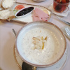 https://cdn.ostrovok.ru/t/100x100/hotel_review/01/a0/01a04881db12ed0dcb2d8f0bbdc4105e73fdca9c.JPEG