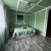https://cdn.ostrovok.ru/t/100x100/hotel_review/01/ac/01ac0065ff90bbdcd4a244f777ea391922ca188e.JPEG