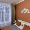 https://cdn.ostrovok.ru/t/100x100/hotel_review/01/ac/01ac4994a5b07c2d490800a730c8c39be8c2622a.jpeg
