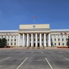https://cdn.ostrovok.ru/t/100x100/hotel_review/01/ac/01acddfecb553e1b7dd9f1dcd152409ca7c69fd2.jpeg