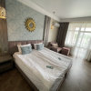 https://cdn.ostrovok.ru/t/100x100/hotel_review/01/ae/01ae65f736f1efbe4734ded0ca0465d2a67abd58.jpeg