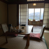 https://cdn.ostrovok.ru/t/100x100/hotel_review/01/b7/01b7dd2eb102f02b6c8d6db79de4d0d139040fb7.JPEG