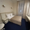 https://cdn.ostrovok.ru/t/100x100/hotel_review/01/bd/01bd8f640bb17b60e7361eeb4edc0b22e006597b.jpeg