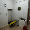 https://cdn.ostrovok.ru/t/100x100/hotel_review/01/be/01beff72bd7aa2f3374ea95ed93897c8aadb35a1.JPEG