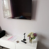 https://cdn.ostrovok.ru/t/100x100/hotel_review/01/c2/01c2ded09f62d7cfdb5b56abba52c8a2102a41f4.JPEG