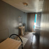 https://cdn.ostrovok.ru/t/100x100/hotel_review/01/c3/01c3fd8d2d50927b4e3aeb5eb7efdba32529bc50.JPEG