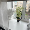 https://cdn.ostrovok.ru/t/100x100/hotel_review/01/ca/01ca212a9e50a9d5974bdb9ef081162e99cb0dfd.JPEG