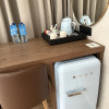 https://cdn.ostrovok.ru/t/100x100/hotel_review/01/cd/01cd11f12f0f14cabc32fbac3c2cffe2d402cce4.JPEG