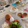 https://cdn.ostrovok.ru/t/100x100/hotel_review/01/d0/01d093efd8611b591e019c8d7cd62b1f71bf52b7.jpeg
