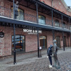 https://cdn.ostrovok.ru/t/100x100/hotel_review/01/df/01df0d090f5dd4ad3e7ba623cca9f38caada70b0.jpeg