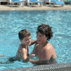 https://cdn.ostrovok.ru/t/100x100/hotel_review/01/ee/01eebb2ce38bd48ca7e3501c37c2c0685b3faa22.JPEG