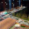 https://cdn.ostrovok.ru/t/100x100/hotel_review/01/f4/01f465b60a2fc2012c8e78bac0c12563ebf8f4fd.JPEG