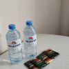 https://cdn.ostrovok.ru/t/100x100/hotel_review/01/f4/01f4f8be24a39d6ece7ea10cca2efed24fb1ba4e.jpeg