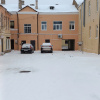 https://cdn.ostrovok.ru/t/100x100/hotel_review/01/ff/01ffc837bbaf272af3f442daf237fac4909835e2.jpeg