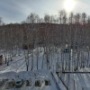 https://cdn.ostrovok.ru/t/100x100/hotel_review/02/05/0205903b7eac97ca4960a4f6d39c19f78ecabef6.jpeg