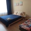 https://cdn.ostrovok.ru/t/100x100/hotel_review/02/25/0225d312a0393ab8640407d868e9c5de01fd73a5.JPEG