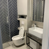https://cdn.ostrovok.ru/t/100x100/hotel_review/02/47/02473a2ad0cf59ea49c8bbe1737c2b6d0e8382b4.JPEG